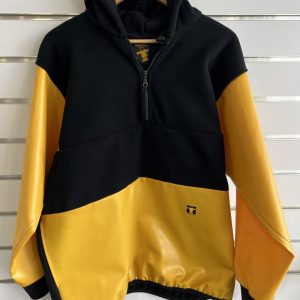 Guy Cotton Pullover