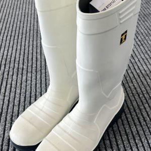 Guy Cotton Safety Boots